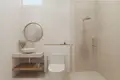 Таунхаус 3 комнаты 128 м² Choeng Thale, Таиланд