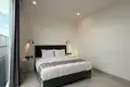 Villa 3 pièces 100 m² Lesser Sunda Islands, Indonésie