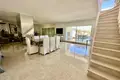 Apartamento 5 habitaciones 353 m² Arona, Španjolska