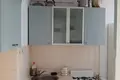 Appartement 1 chambre 28 m² en Varsovie, Pologne