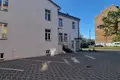 Miethaus 581 m² Riga, Lettland