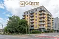 Wohnung 3 zimmer  Smolice, Polen