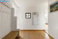 Квартира 3 комнаты 70 м² Вильнюс, Литва