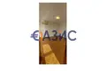 2 bedroom apartment 143 m² Sveti Vlas, Bulgaria