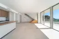 Mieszkanie 4 pokoi 215 m² Benalmadena, Hiszpania