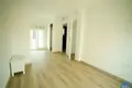 Дуплекс 3 спальни 108 м² Санта-Пола, Испания