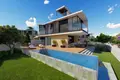 Дом 3 спальни 151 м² муниципалитет Пафос, Кипр