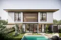 2 bedroom apartment 100 m² Belalang, Indonesia