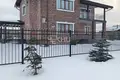 House 220 m² Kuznecovo, Russia