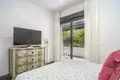 3 bedroom apartment 115 m² Dos Hermanas, Spain