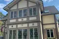 Maison 6 chambres 195 m² Jurmala, Lettonie