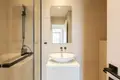 Квартира 3 комнаты 154 м² Tserkezoi Municipality, Кипр