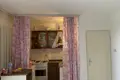 2 bedroom house  Bar, Montenegro