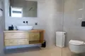 villa de 3 chambres 225 m² Grad Opatija, Croatie