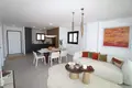 Ático 3 habitaciones 85 m² Benidorm, Španjolska