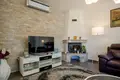 Casa 4 habitaciones 251 m² Katun Rezevici, Montenegro