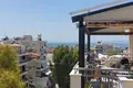 2 bedroom apartment 110 m² Municipality of Elliniko - Argyroupoli, Greece