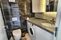 Квартира 3 спальни 180 м² Аланья, Турция