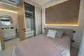 2 bedroom apartment 115 m² Marbella, Spain