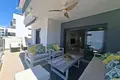 Квартира 2 комнаты 88 м² Гуардамар, Испания