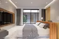 Villa 8 Season Luxury Rosewood