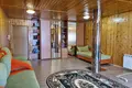 2 room house 171 m² Gatchinsky District, Russia