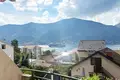 Mieszkanie 2 pokoi 42 m² Dobrota, Czarnogóra