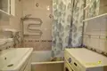 Квартира 3 комнаты 63 м² Минск, Беларусь