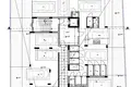 Apartamento 2 habitaciones 98 m² Kato Polemidion Municipality, Chipre