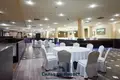 Lokale gastronomiczne 850 m² w Mińsk, Białoruś