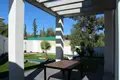 Maison 4 chambres 331 m² el Campello, Espagne