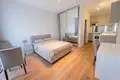Wohnung 1 zimmer 23 m² Kavac, Montenegro