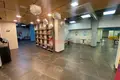 Shop 722 m² in Minsk, Belarus