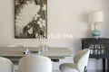 Casa 3 habitaciones 167 m² Casares, Španjolska