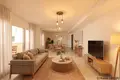 Квартира 3 спальни 137 м² Benalmadena, Испания