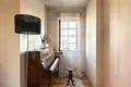 Dom 281 m² Kowno, Litwa