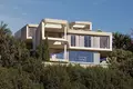 5-Schlafzimmer-Villa 590 m² Limassol, Zypern