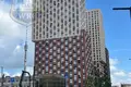 Büro 1 350 m² Moskau, Russland