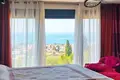 Villa de 4 dormitorios  Bar, Montenegro