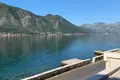 3-Schlafzimmer-Villa 500 m² Dobrota, Montenegro