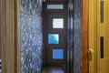 Wohnung 2 zimmer 48 m² Minsk, Belarus