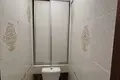 Wohnung 2 zimmer 49 m² Hrodna, Belarus