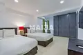 Villa  Pattaya, Thaïlande