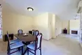 Maison 3 chambres 150 m² Mijas, Espagne
