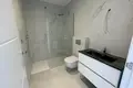 5 bedroom house  Benahavis, Spain