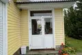 Dom 250 m² Fedurino, Rosja