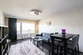 Wohnung 4 zimmer 90 m² Tyry, Finnland