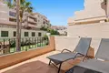 Appartement 2 chambres 97 m² Manilva, Espagne