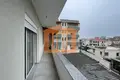Квартира 2 комнаты 59 м² Дуррес, Албания