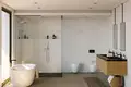 Дом 5 спален 397 м² Испания, Испания
